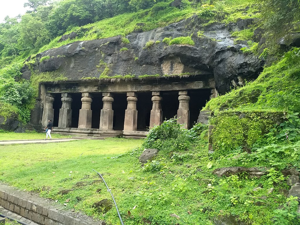 Heritage Sites of India